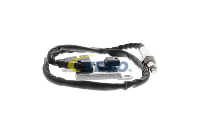 SENZOR NOX INJECTIE ADITIV VEMO V30720258 64