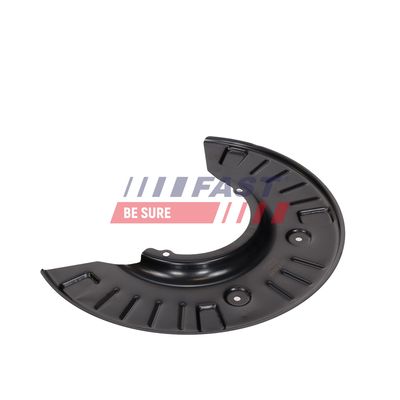 PROTECTIE STROPIRE DISC FRANA FAST FT11841 11