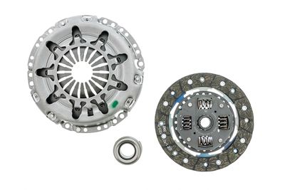 Sada spojky AISIN KD-051B