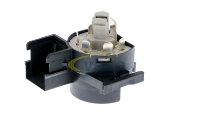 ZüND-/STARTSCHALTER VEMO V40802425 55