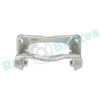 Vorschau Halter, Bremssattel