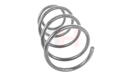 ARC SPIRAL GH GH203506 51