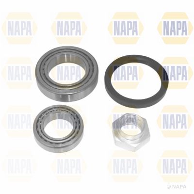 Wheel Bearing Kit NAPA PWB1375