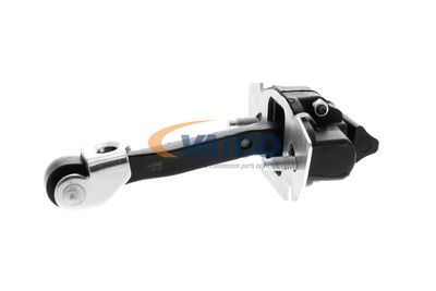 FIXARE USA VAICO V241222 57