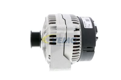 GENERATOR / ALTERNATOR VEMO V301341320 36