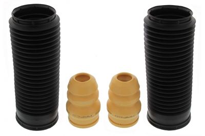 CHIT PROTECTIE PRAF AMORTIZOR