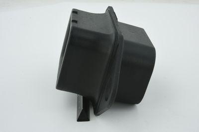 SUPORT MOTOR FEBEST NMB17LH 14