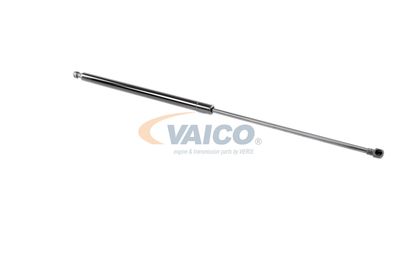 AMORTIZOR PORTBAGAJ VAICO V460241 17