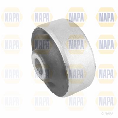 Mounting, control/trailing arm NAPA NST8042