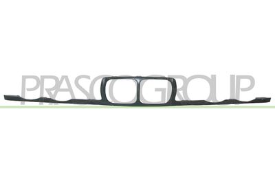 PRASCO Frame, radiateurgrille (BM0422315)
