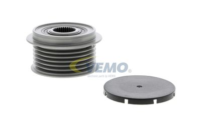 GENERATORFREILAUF VEMO V95230005 54