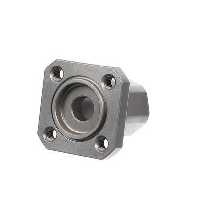 BUCSA ROTOR POMPA ULEI ET ENGINETEAM PU0102 4