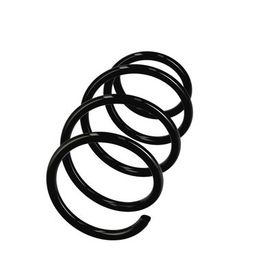 ARC SPIRAL EIBACH R11072 2