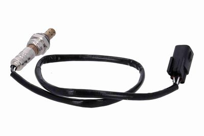 SONDA LAMBDA VEMO V52760041 5