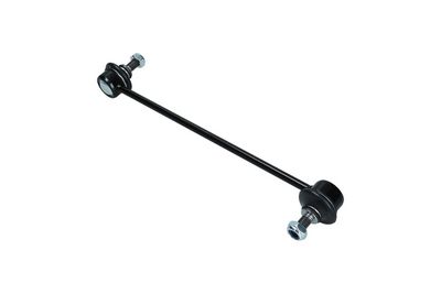 BRAT/BIELETA SUSPENSIE STABILIZATOR KAMOKA 9030069