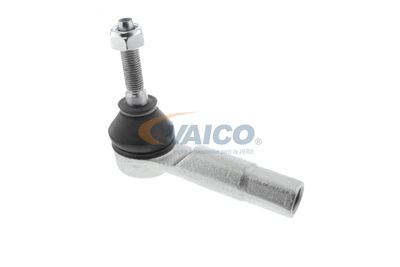 CAP DE BARA VAICO V249589 15