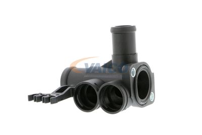 FLANSA LICHID RACIRE VAICO V100375 15