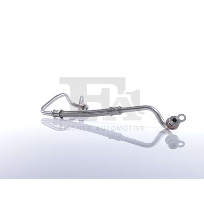 CONDUCTA ULEI INCARCARE FA1 611870 16