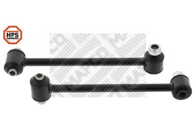 Zestaw naprawczy, łącznik stabilizatora MAPCO 59847/2HPS