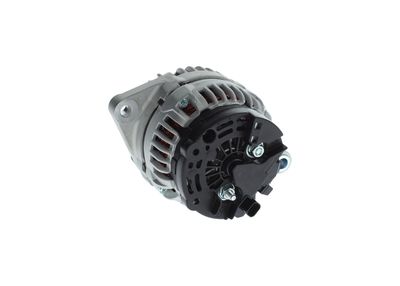 GENERATOR / ALTERNATOR BOSCH 1986A00830 24