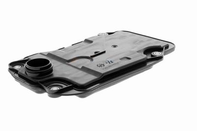 HYDRAULIKFILTER AUTOMATIKGETRIEBE VAICO V700718 5