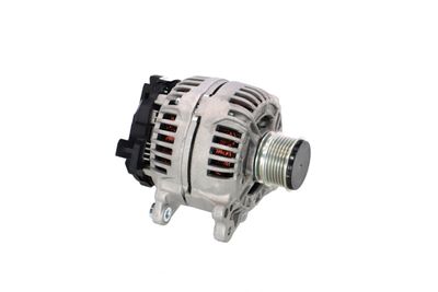 GENERATOR / ALTERNATOR REMANTE 011003000838R 51