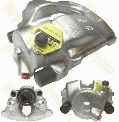 Brake Caliper Brake ENGINEERING CA859