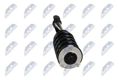 AMORTIZOR NTY ACH141 34