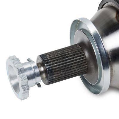 полуоска STARK SKDS-0210929