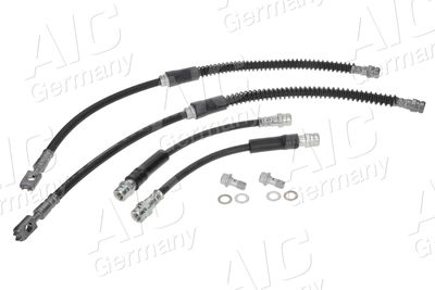 SET CONDUCTE FRANA AIC 76074SET 1