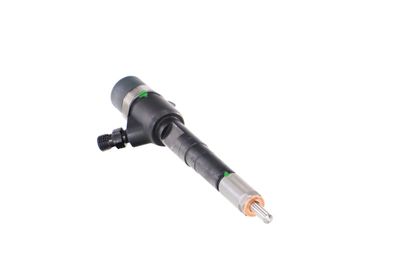 INJECTOR REMANTE 002003001711R 51