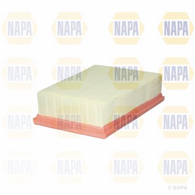 Air Filter NAPA NFA1159