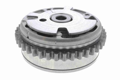 NOCKENWELLENVERSTELLER VAICO V401259 9