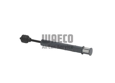 WAECO 8880700180 Осушитель кондиционера  для FIAT DOBLO (Фиат Добло)