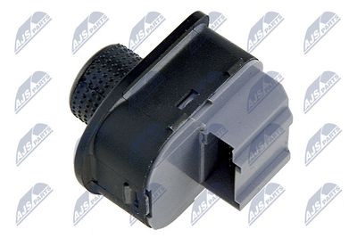 COMUTATOR REGLAJ OGLINDA NTY EWSWW010 1