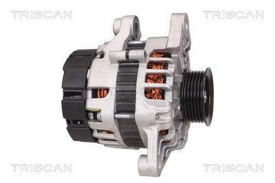 GENERATOR / ALTERNATOR TRISCAN 831043034 6