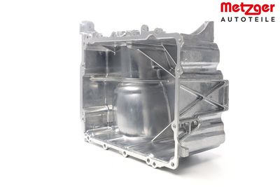 ÖLWANNE METZGER AUTOTEILE 7990137 8