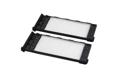 FILTRU AER HABITACLU AMC Filter NC2001 11