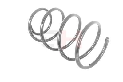 ARC SPIRAL GH GH203506 56