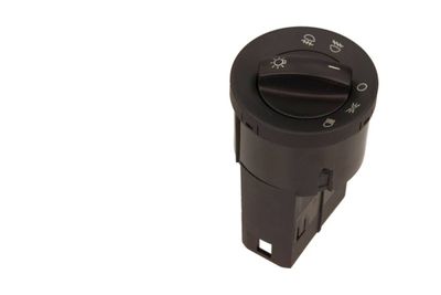 COMUTATOR FAR MAXGEAR 500238 1