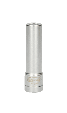 STECKSCHLüSSELEINSATZ EINSPRITZPUMPE KS TOOLS 4050082 5