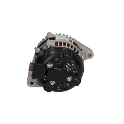 GENERATOR / ALTERNATOR HC-Cargo F032116366 2