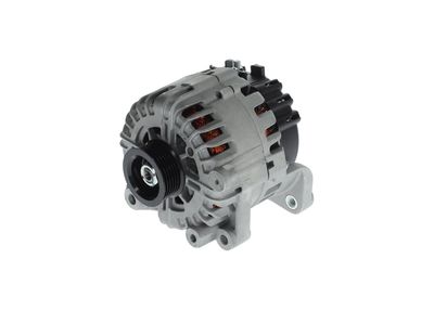 GENERATOR / ALTERNATOR BOSCH 1986A01860 7