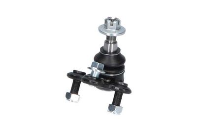 ARTICULATIE SARCINA/GHIDARE Kavo Parts SBJ10018 11