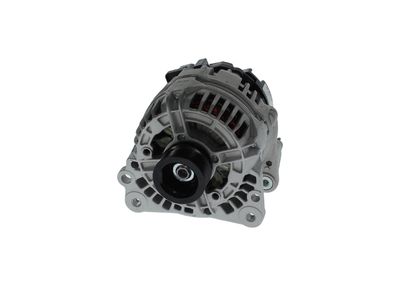 GENERATOR / ALTERNATOR BOSCH 1986A01277 9
