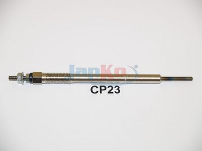подгревна свещ JAPKO CP23