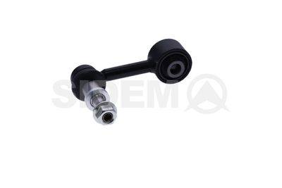 BRAT/BIELETA SUSPENSIE STABILIZATOR SIDEM 45869 22