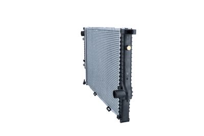 RADIATOR RACIRE MOTOR NRF 519589 15