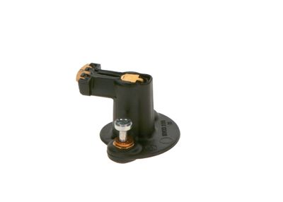 ROTOR DISTRIBUITOR BOSCH 1234332381 11