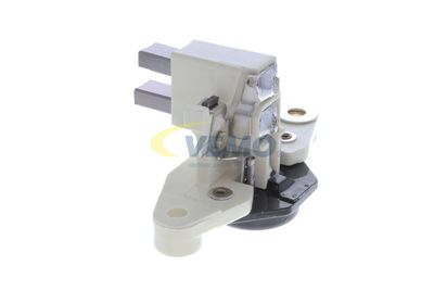 GENERATORREGLER VEMO V30770009 28
